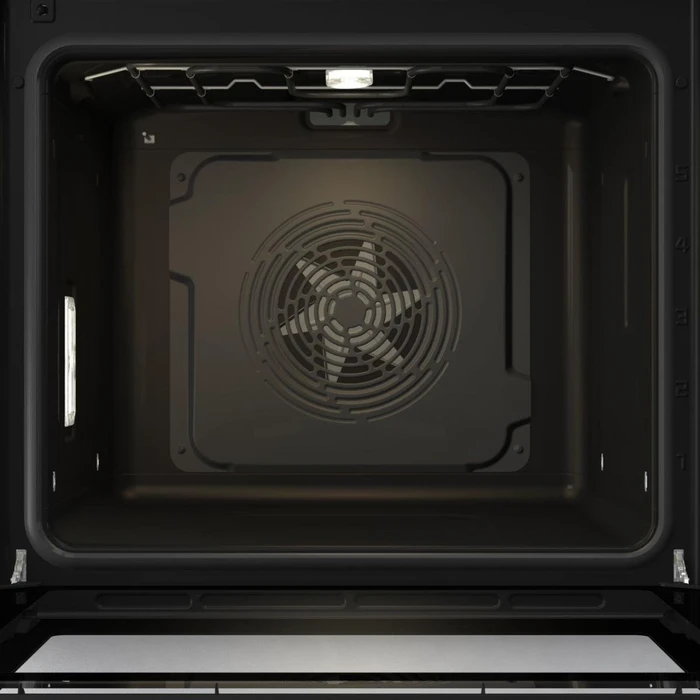 Gorenje BOS6747A01BG Backofen mit Dampfunterstützung