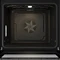Gorenje BOS6747A01BG Backofen mit Dampfunterstützung Vorschaubild