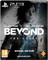 Beyond: Two Souls Vorschaubild