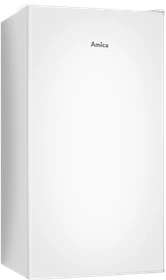 Amica VKS 351 116 W