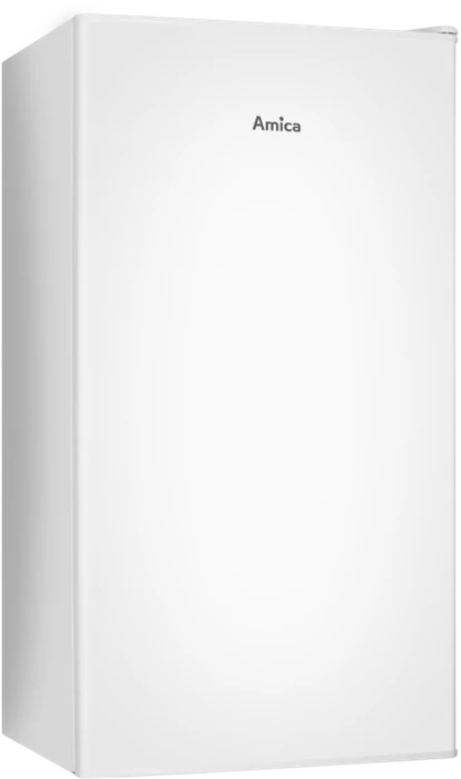 Amica VKS 351 116 W