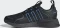 adidas NMD_R1 V3 core black/pulse blue/grey six (Herren) Vorschaubild