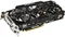 GIGABYTE GeForce GTX 780 GHz Edition Windforce 3X, 3GB GDDR5, 2x DVI, HDMI, DP Vorschaubild
