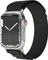 Vonmählen Action Loop für Apple Watch (42mm/44mm/45mm/49mm) Vorschaubild
