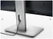 Dell UltraSharp UP2414Q, 23.8" Vorschaubild
