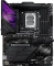 ASUS ROG Strix Z890-E Gaming WIFI (Intel 1851) Vorschaubild