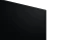 Samsung Smart Monitor M5 M50F, schwarz, 27" Vorschaubild