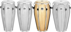 Meinl Floatune Serie Conga Natural