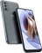 Motorola Moto G31 Vorschaubild