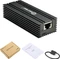 IOCrest 10G LAN-Adapter, RJ-45, Thunderbolt 4 / USB4 [Buchse] Vorschaubild