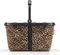 Reisenthel Carrybag leo fake fur Vorschaubild