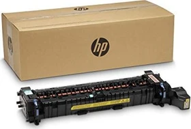 HP Fixiereinheit 230V 4YL17A
