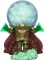 FunKo Pop! Marvel: Spider-Man Far From Home Vorschaubild