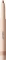 Inglot Velvet Define Lip Pencil Vorschaubild