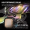 Corsair iCUE LINK H115i RGB Vorschaubild
