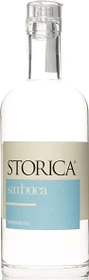 Domenis 1898 Storica Sambuca 700ml