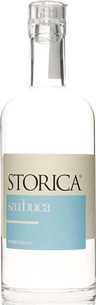 Domenis 1898 Storica Sambuca 700ml
