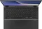 ASUS ZenBook Flip 15 UX563FD-A1044T, Gun Metal, Core i5-10210U, 8GB RAM, 512GB SSD, GeForce GTX 1050 Max-Q, DE Vorschaubild