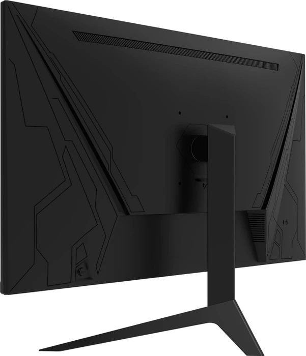 Odys i27-Q-180, 27"