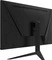 Odys i27-Q-180, 27" Vorschaubild