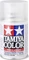 Tamiya Acryl Spray Color TS Vorschaubild