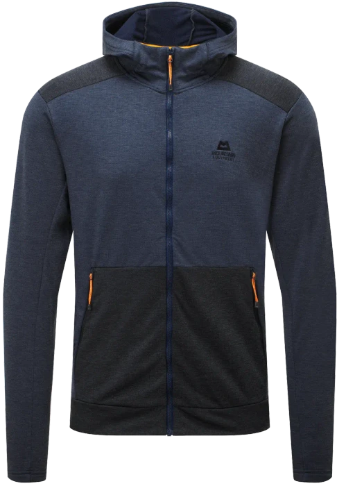 Mountain Equipment Oracool Jacke (Herren)