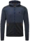 Mountain Equipment Oracool Jacke (Herren) Vorschaubild