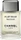 Chanel Platinum Egoiste Aftershave Lotion, 100ml