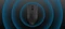 Genesis Zircon 880 Pro 8K/8K Wireless Gaming Mouse schwarz, USB/Bluetooth Vorschaubild
