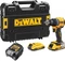 DeWalt DCD794 Akku-Bohrschrauber Vorschaubild