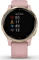 Garmin vivoactive 4S dust rose/light gold Vorschaubild
