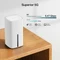 TP-Link Archer NX505, 5G, AX3000 Vorschaubild