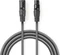 Nedis Balanced Audio-Kabel XLR Vorschaubild