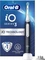 Oral-B iO Series 3 matte black Vorschaubild