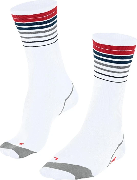 Falke BC Impulse Socken