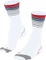 Falke BC Impulse Socken Vorschaubild