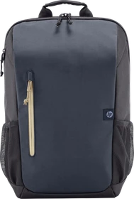HP Travel Rucksack 18L, 15.6", blau