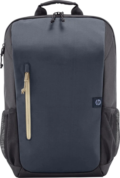 HP Travel Rucksack 18L, 15.6", blau