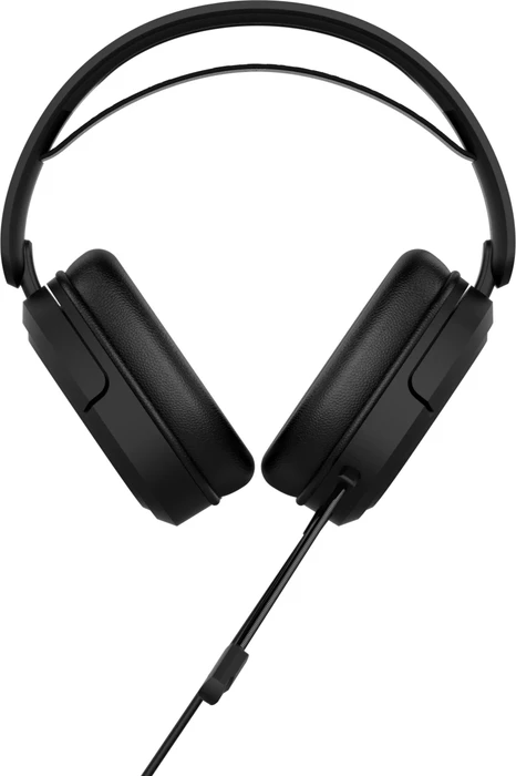 ASUS TUF Gaming H1
