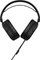 ASUS TUF Gaming H1 Vorschaubild