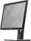 Dell P2018H, 19.5" Vorschaubild