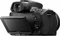 Sony Alpha 55 mit Objektiv 18-55mm 3.5-5.6 DT SAM Vorschaubild
