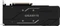 GIGABYTE GeForce GTX 1660 Ti Gaming OC 6G, 6GB GDDR6, HDMI, 3x DP Vorschaubild