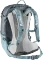 Deuter Futura 21 SL graphite/shale Vorschaubild