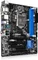 ASRock H97M (Intel 1150) Vorschaubild