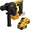 DeWalt DCH072 Akku-Bohrhammer Vorschaubild