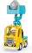 LEGO DUPLO - Baufahrzeuge 3-in-1-Set Vorschaubild