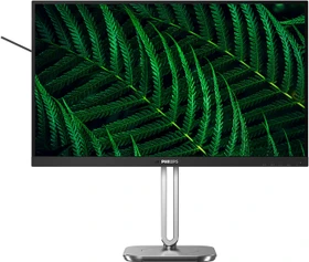 Philips 5000 Series 27B2G5200, 27"
