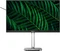 Philips 5000 Series 27B2G5500, 27" Vorschaubild