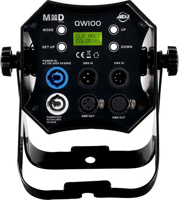 ADJ MOD QW100 (1226100348) – Bild 2 von 2